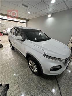 شێڤرۆلێت گروڤ